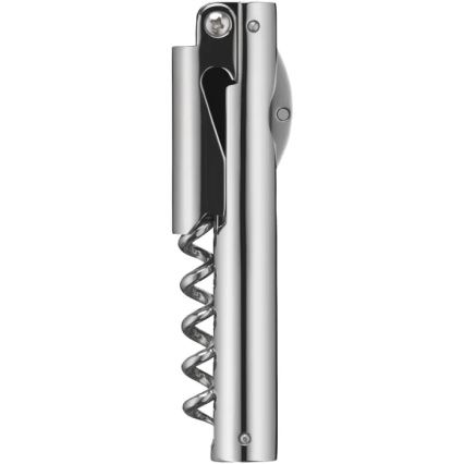 WMF - Sommelierkurkentrekker