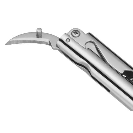 WMF - Sommelierkurkentrekker