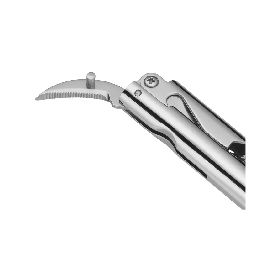 WMF - Sommelierkurkentrekker