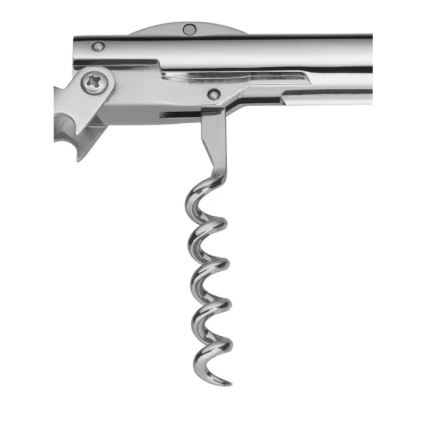 WMF - Sommelierkurkentrekker