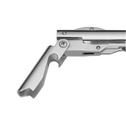 WMF - Sommelierkurkentrekker