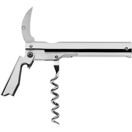 WMF - Sommelierkurkentrekker