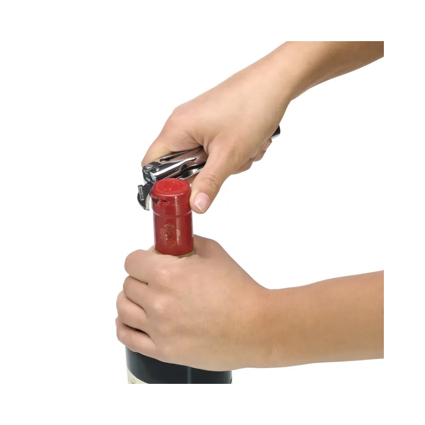 WMF - Sommelierkurkentrekker