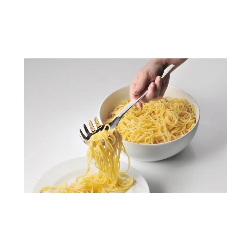 WMF - Spaghettilepel NUOVA