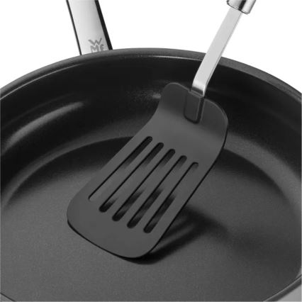 WMF - Spatule de retournement PROFI PLUS
