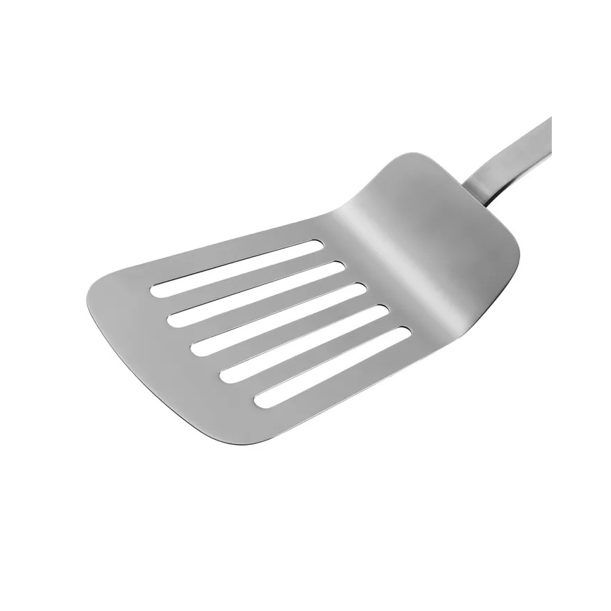 WMF - Spatule PROFI PLUS