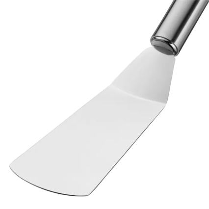 WMF - Spatule PROFI PLUS
