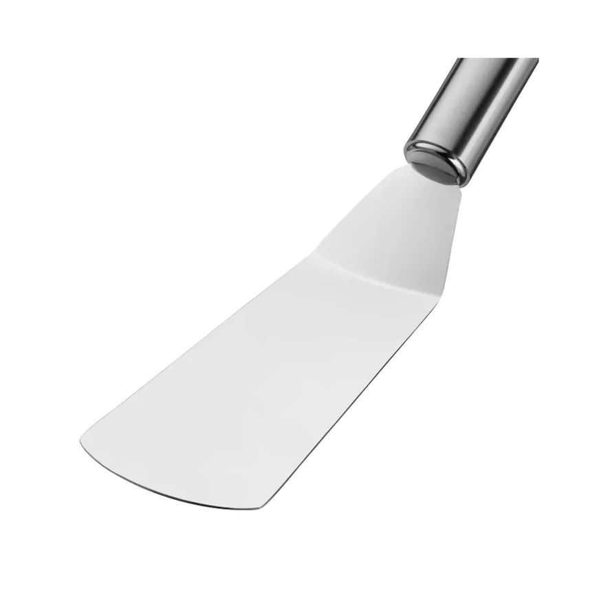 WMF - Spatule PROFI PLUS