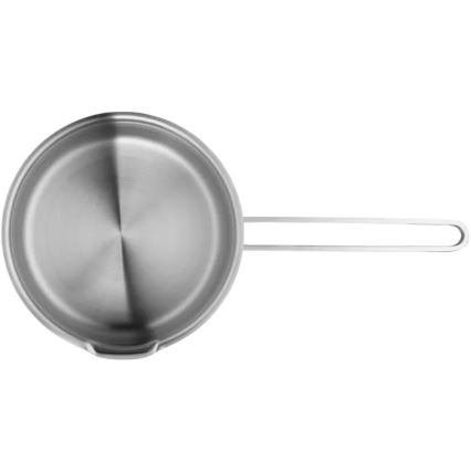 WMF - Steelpan met deksel FUNCTION Ø 16 cm