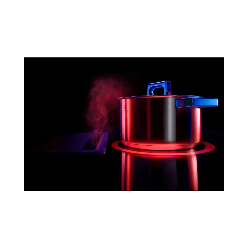 WMF - Steelpan ULTIMATE COOL Ø 16 cm