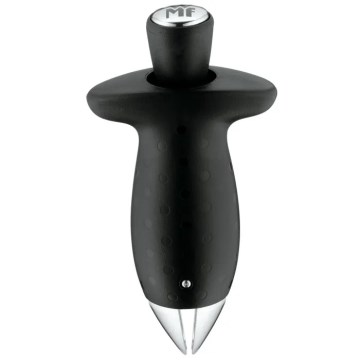 WMF - Steeltjesverwijderaar TOP TOOLS