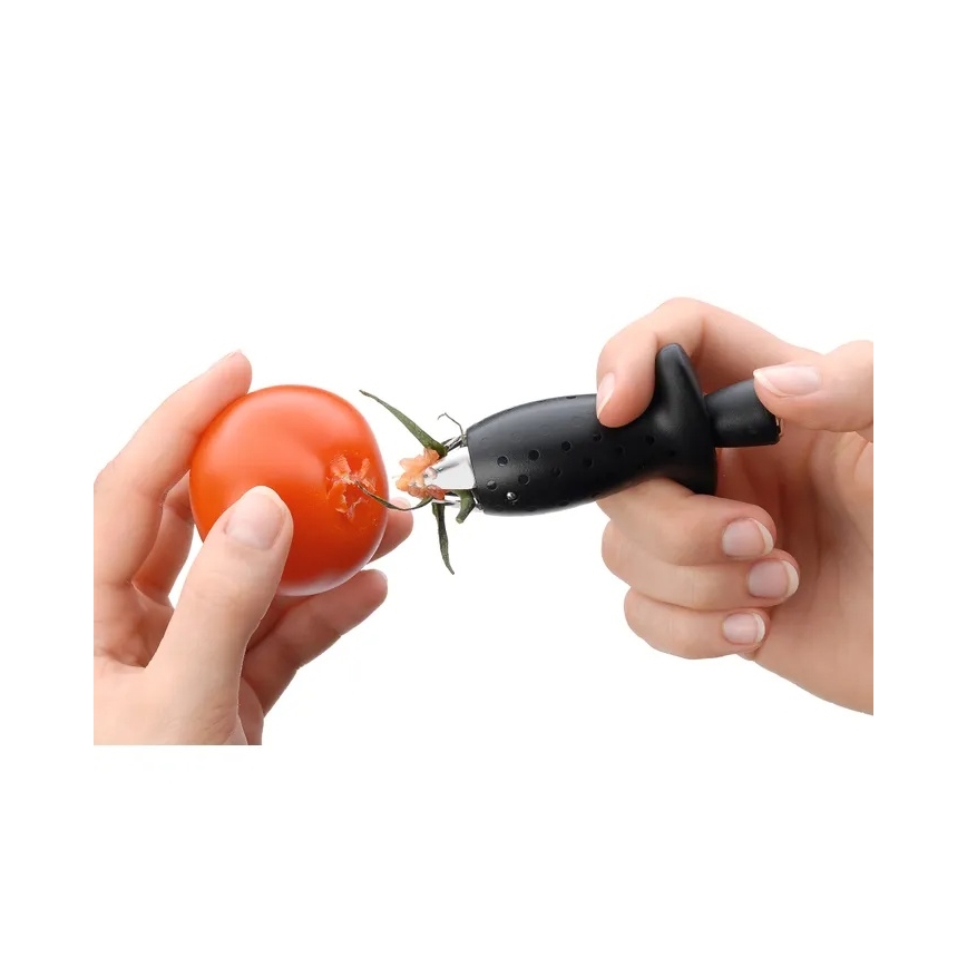 WMF - Steeltjesverwijderaar TOP TOOLS