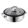 WMF - Stoom pot AROMA VITALIS 28 cm