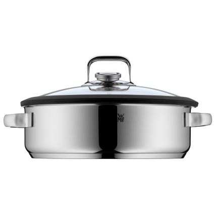 WMF - Stoom pot AROMA VITALIS 28 cm