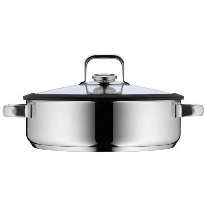 WMF - Stoom pot AROMA VITALIS 28 cm