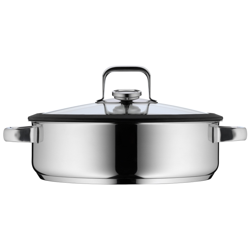 WMF - Stoom pot AROMA VITALIS 28 cm