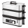 WMF - Stoom pot KITCHENminis 900W/230V roestvrij