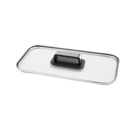 WMF - Stoom pot KITCHENminis 900W/230V roestvrij