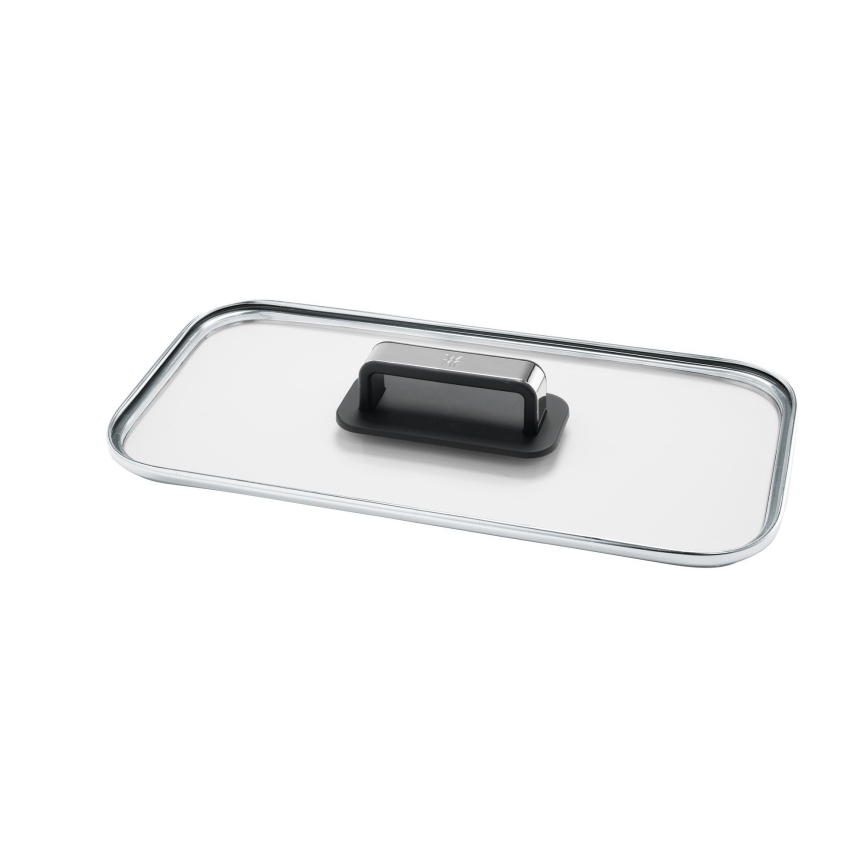 WMF - Stoom pot KITCHENminis 900W/230V roestvrij