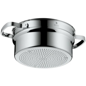 WMF - Stoominzet FUNCTION Ø 20 cm