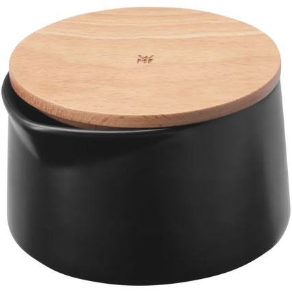 WMF - Suikerpot KINEO