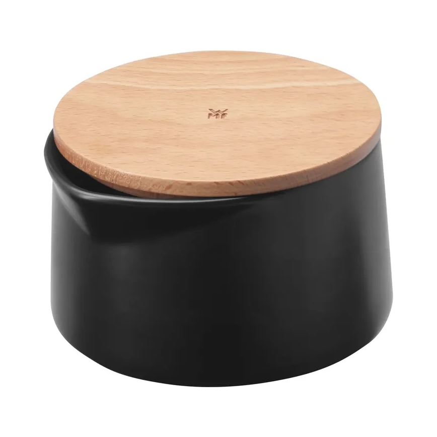 WMF - Suikerpot KINEO