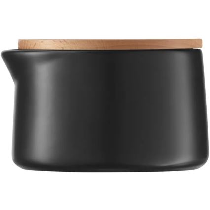 WMF - Suikerpot KINEO