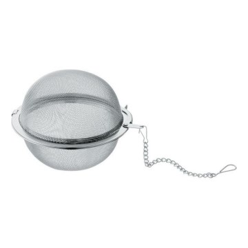 WMF - Theezeefje GOURMET 5 cm