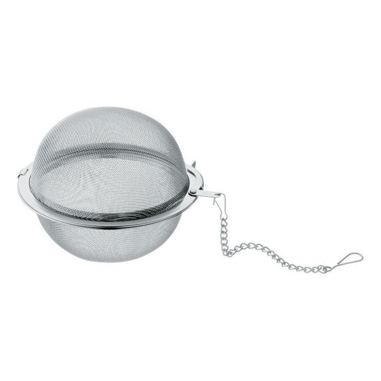 WMF - Theezeefje GOURMET 5 cm