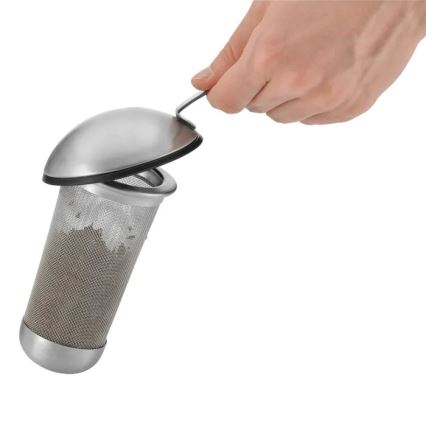 WMF - Théière SMARTEA 1 l avec base chauffante