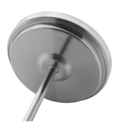 WMF - Thermomètre à viande 10-110°C chrome mat