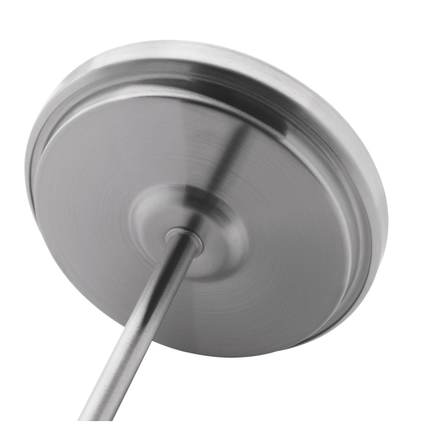 WMF - Thermomètre à viande 10-110°C chrome mat