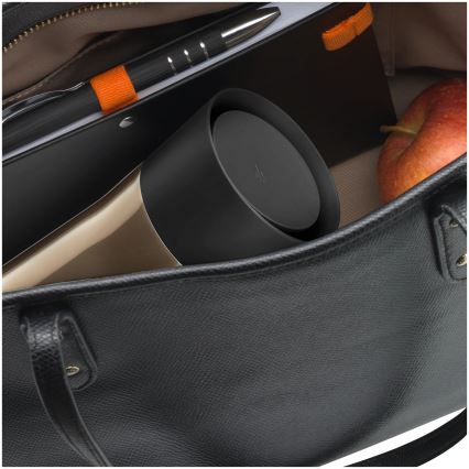 WMF - Thermosbeker IMPULSE aardkleurig 0,35 l