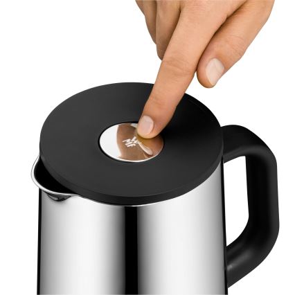 WMF - Thermoskan IMPULSE RVS 1 l