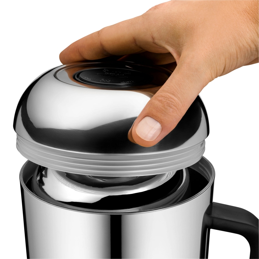 WMF - Thermoskan IMPULSE RVS 1 l