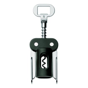 WMF - Tire-bouchon 2en1 CLEVER & MORE 20 cm