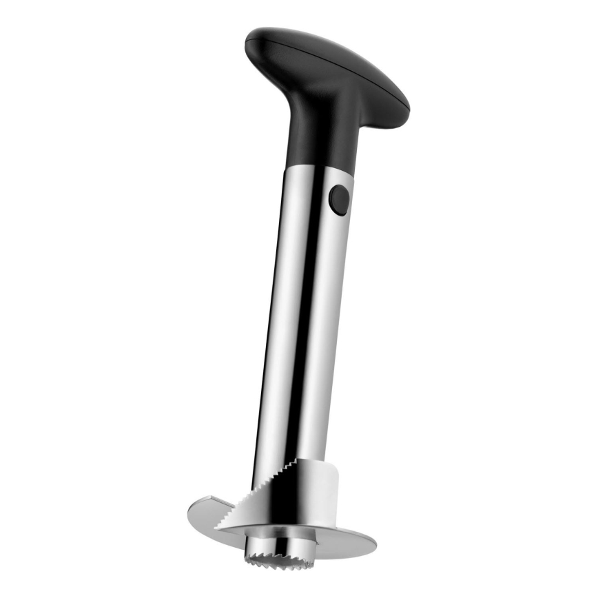 WMF - Trancheur d'ananas GOURMET acier inoxydable