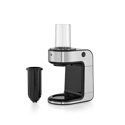 WMF - Trancheuse spirale KULT X 80W/230V chrome mat