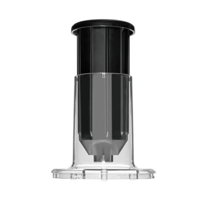 WMF - Trancheuse spirale KULT X 80W/230V chrome mat