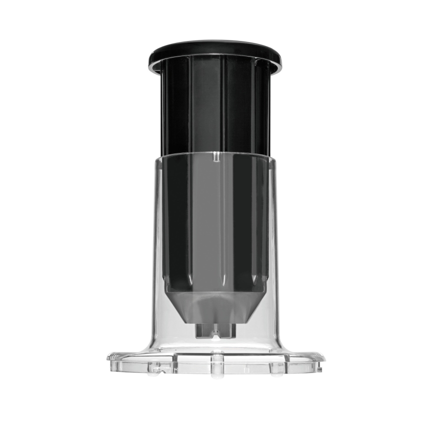 WMF - Trancheuse spirale KULT X 80W/230V chrome mat