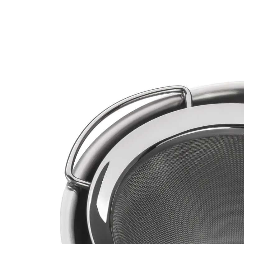 WMF - Vergiet PROFI PLUS Ø 12 cm