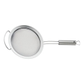 WMF - Vergiet PROFI PLUS Ø 20 cm