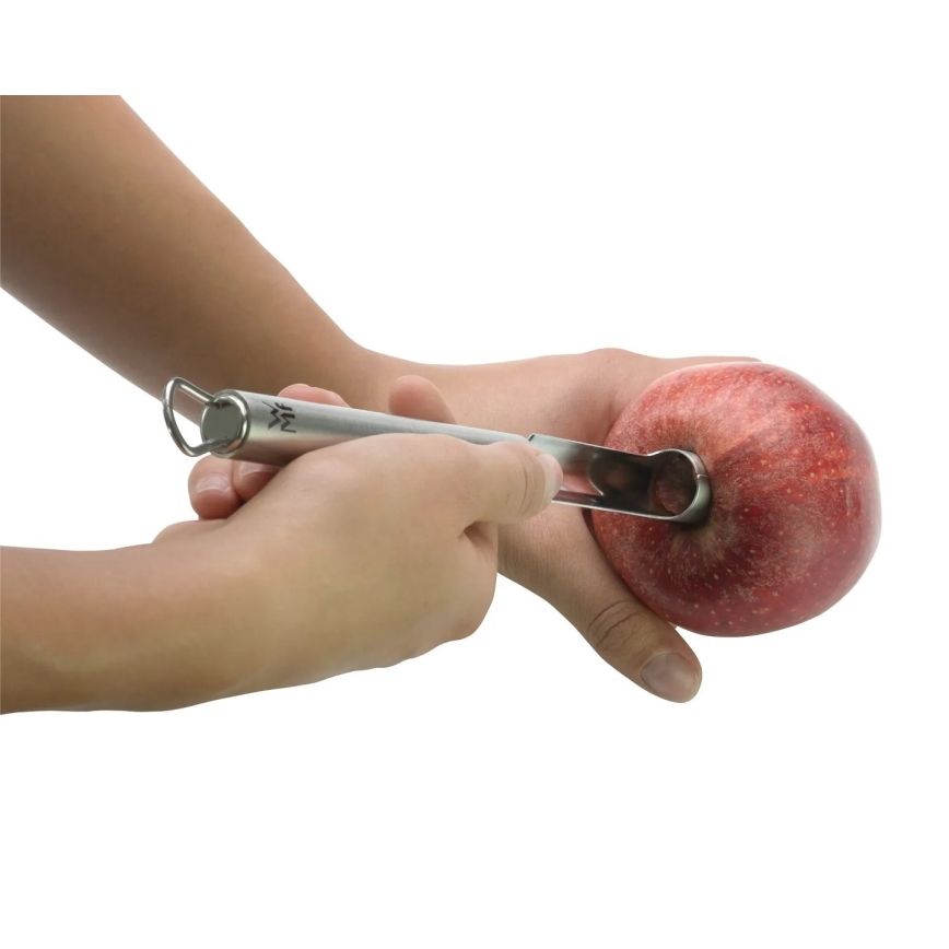 WMF - Vide-pomme PROFI PLUS en inox