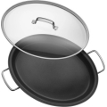 WMF - Vispan 38x26 cm