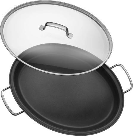 WMF - Vispan 38x26 cm