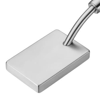 WMF - Vleeshamer PROFI PLUS