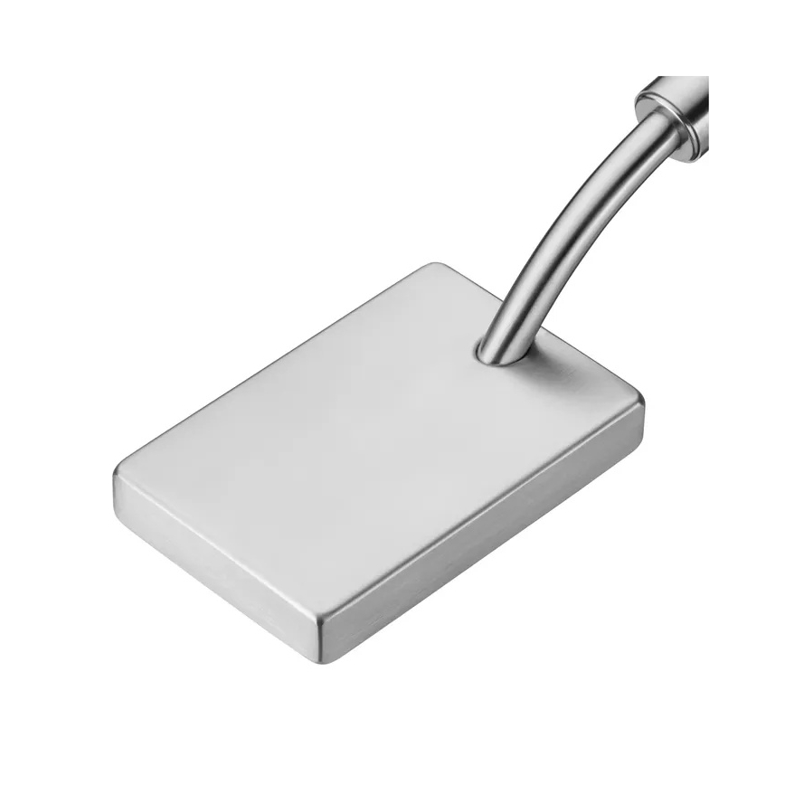 WMF - Vleeshamer PROFI PLUS