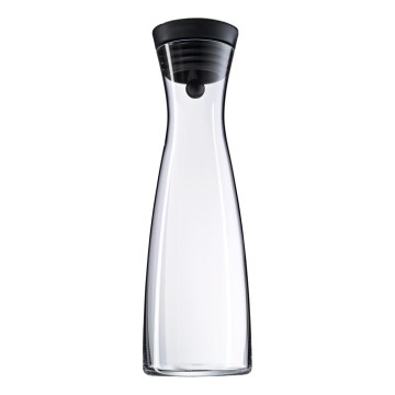 WMF - Waterkaraf BASIC 1,5l