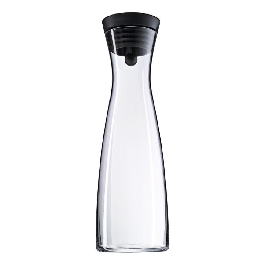 WMF - Waterkaraf BASIC 1,5l