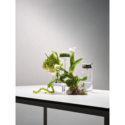 WMF - Waterkaraf MOTION 800 ml